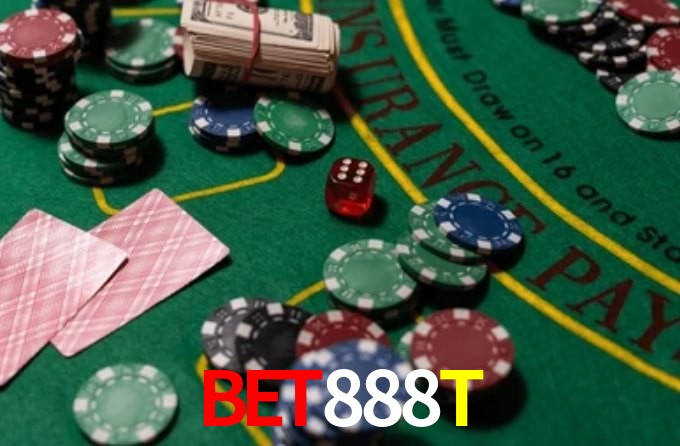 BET888T.COM