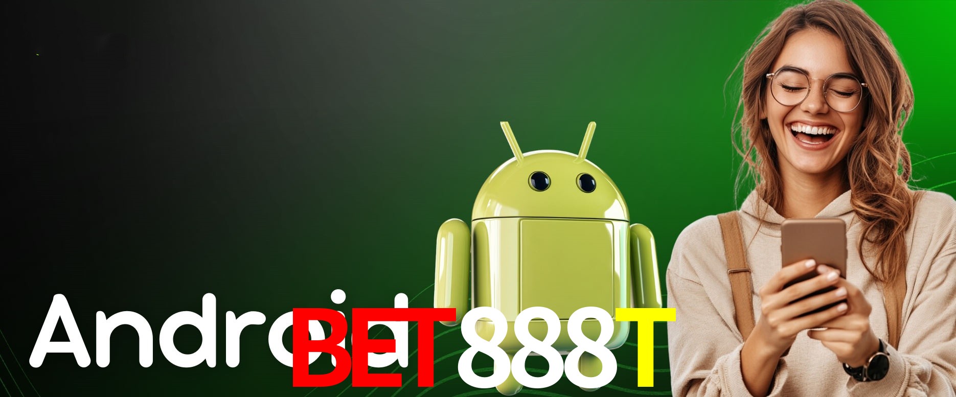 2FA Security BET888T