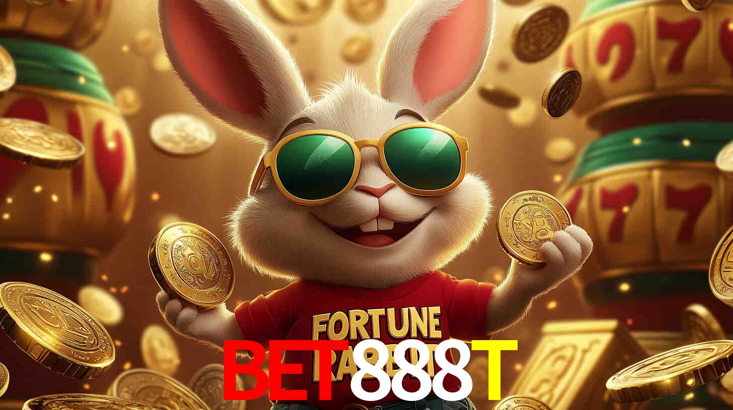 BET888T