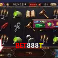 Exclusive Offers BET888T