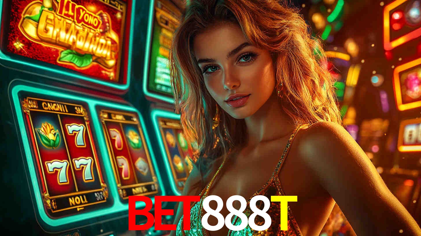 Exclusive Games BET888T
