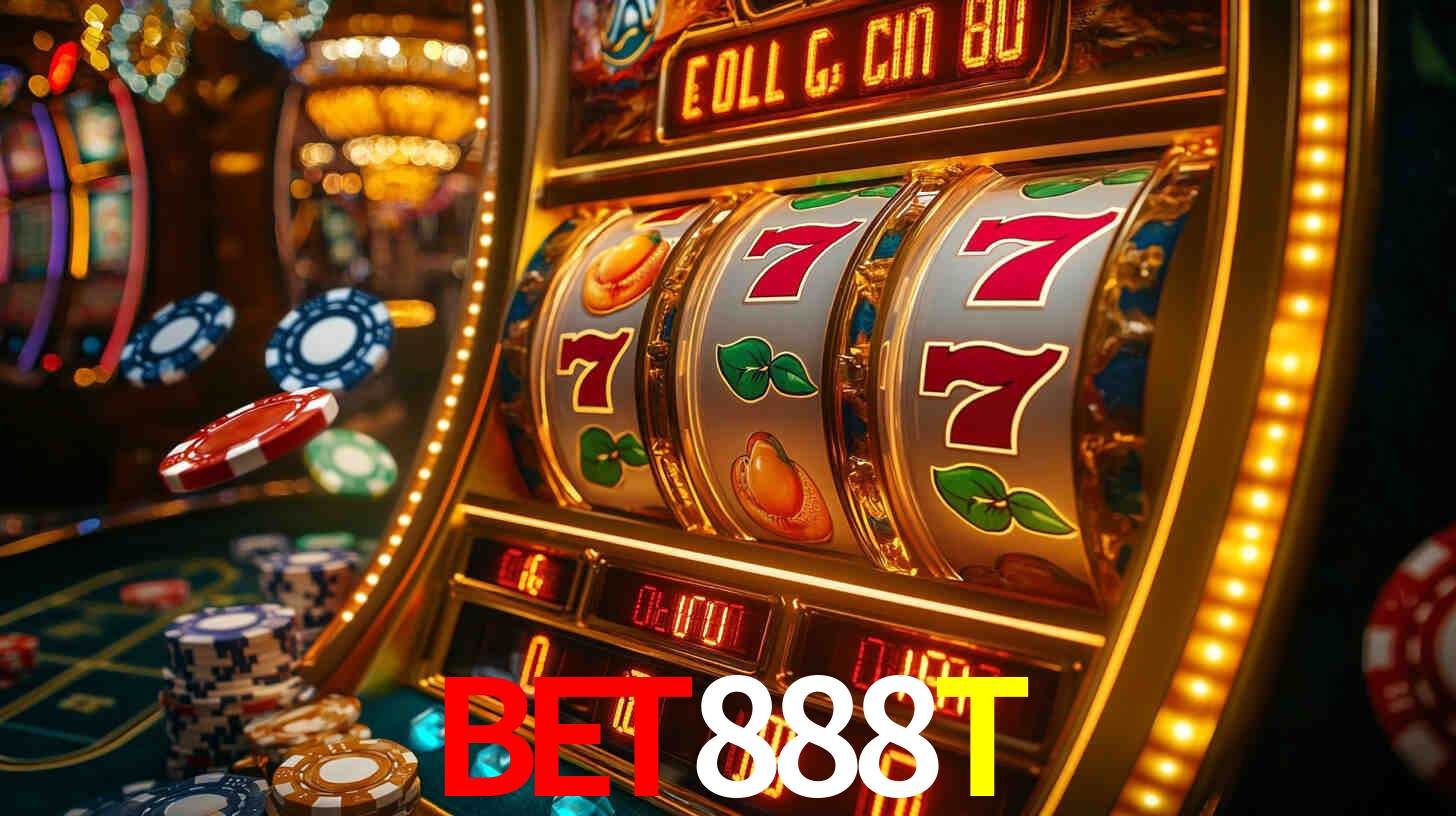 Instant EasyPaisa BET888T