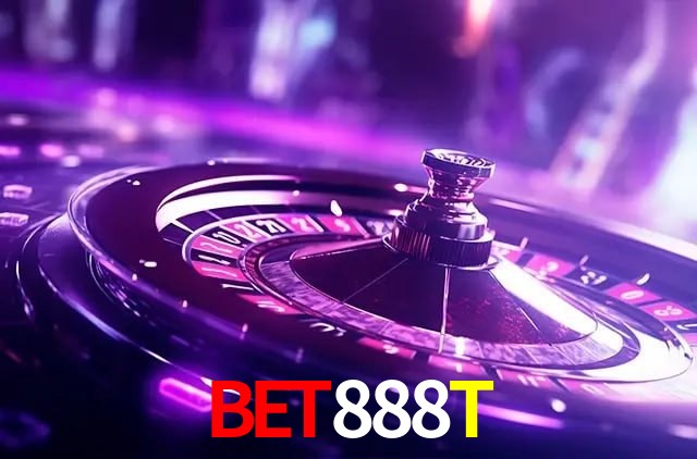 Interface Premium BET888T