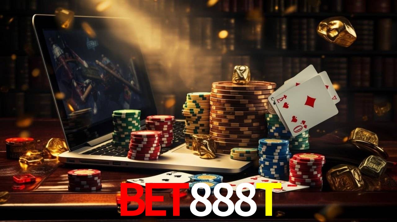 Jogo Aviator BET888T