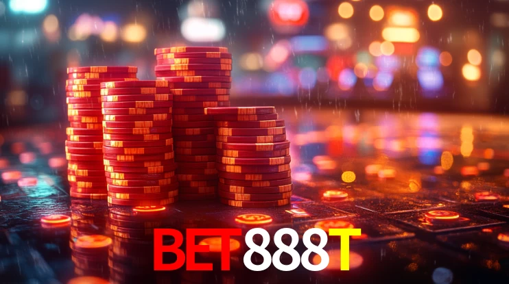 BET888T.COM