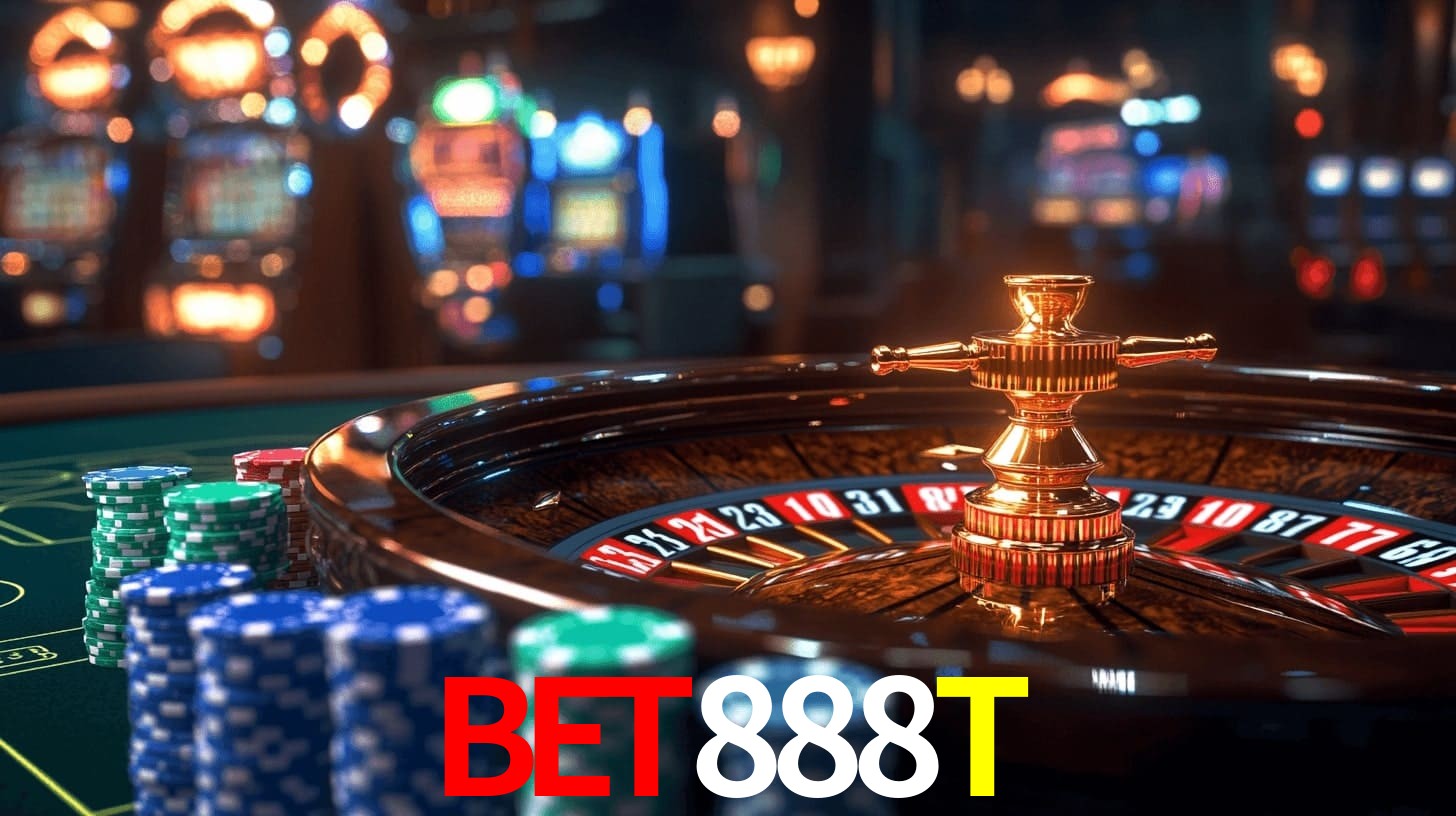 BET888T.COM