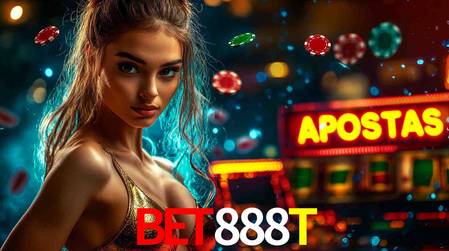 Explorando a Categoria de Eventos em Apostas na BET888T