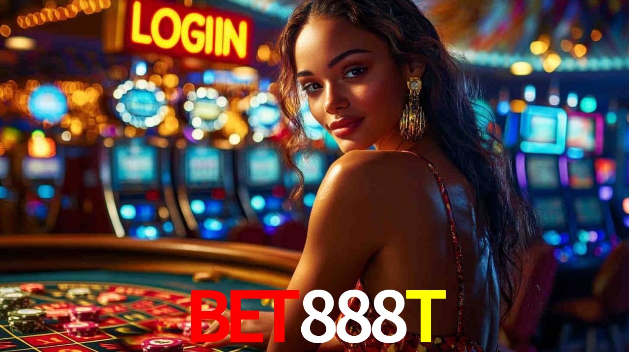 Provedores de Jogos BET888T