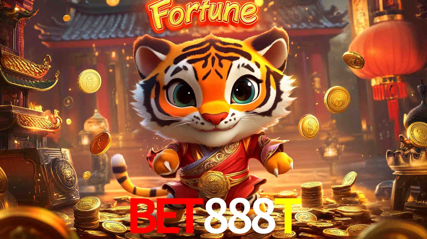 A Popularidade dos Caça-Níqueis no BET888T