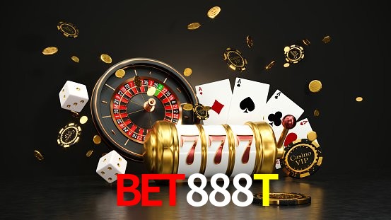 Aviator Game BET888T