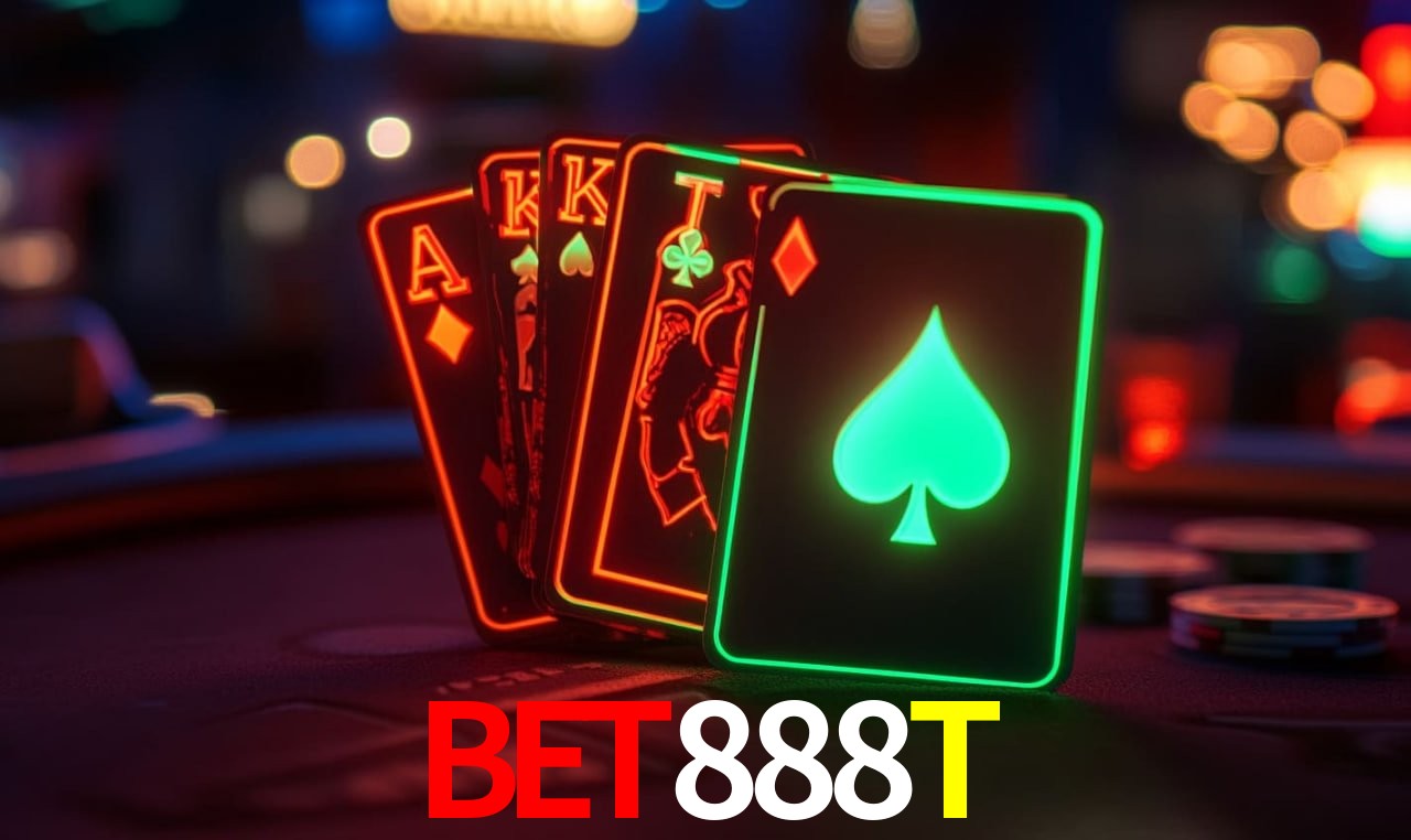 Avaliações dos Jogadores BET888T
