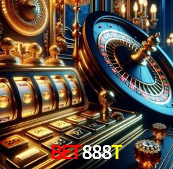 Estatísticas Crash Games BET888T