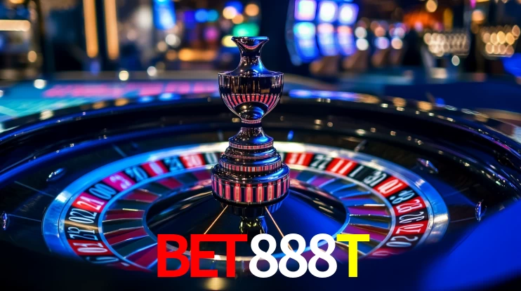 Experimente o Login Seguro Premium no BET888T
