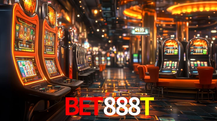BET888T,BET888T.COM