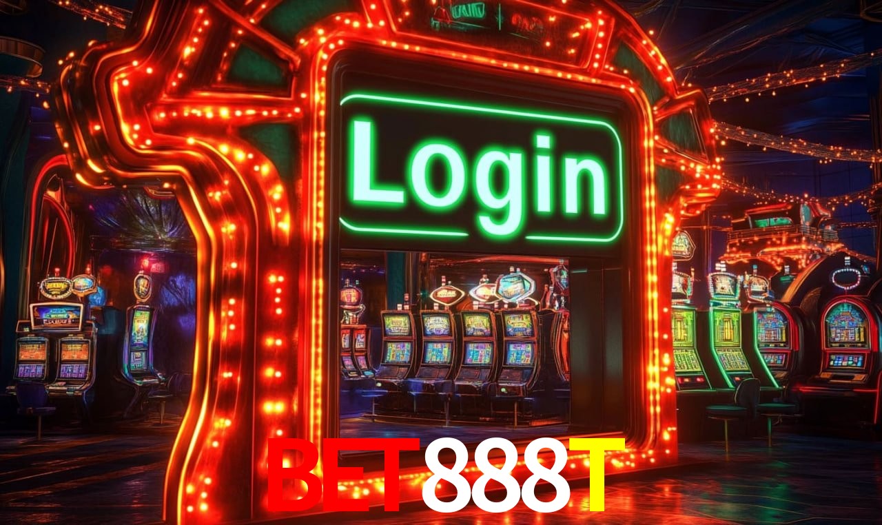 Apostas de Basquete BET888T