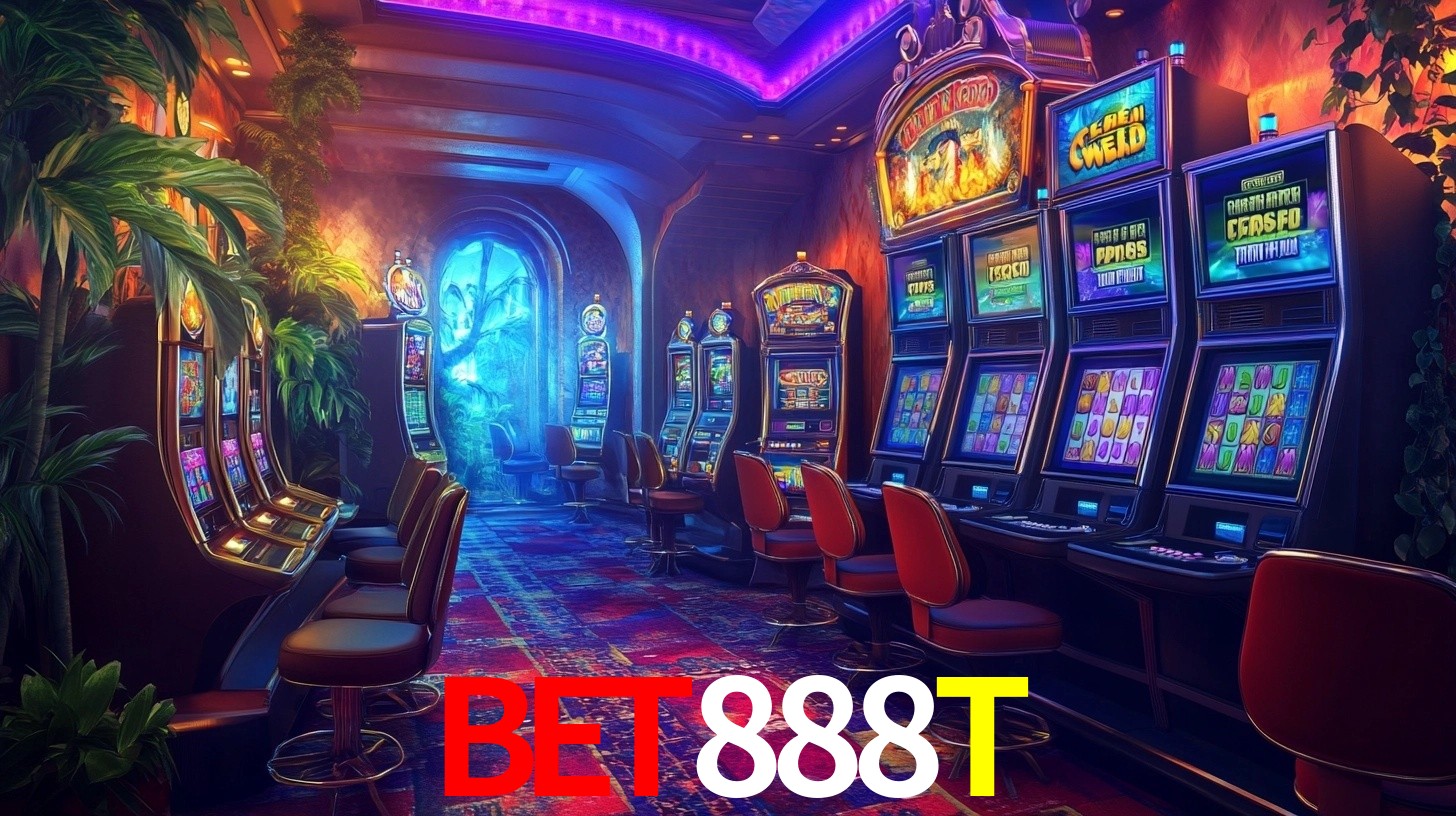Welcome Bonus BET888T