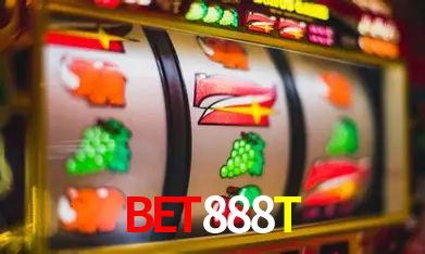 Apostas Esportivas na BET888T: Um Guia Completo