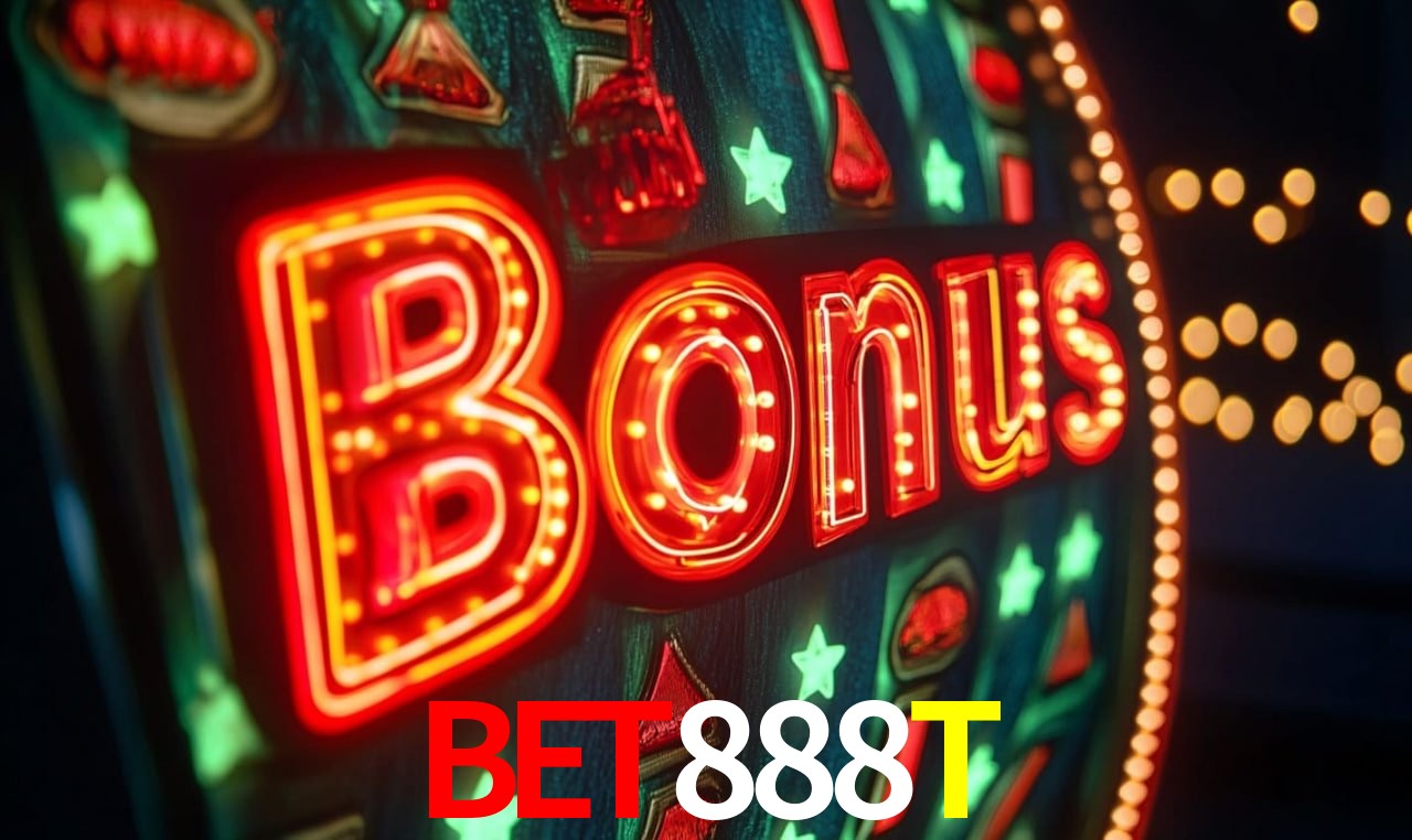 Programa VIP BET888T