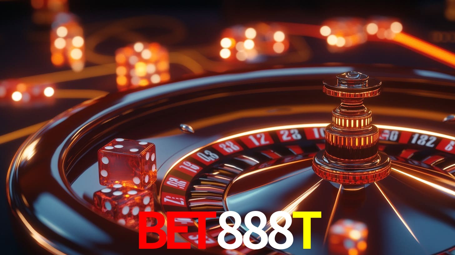 Blackjack Table BET888T