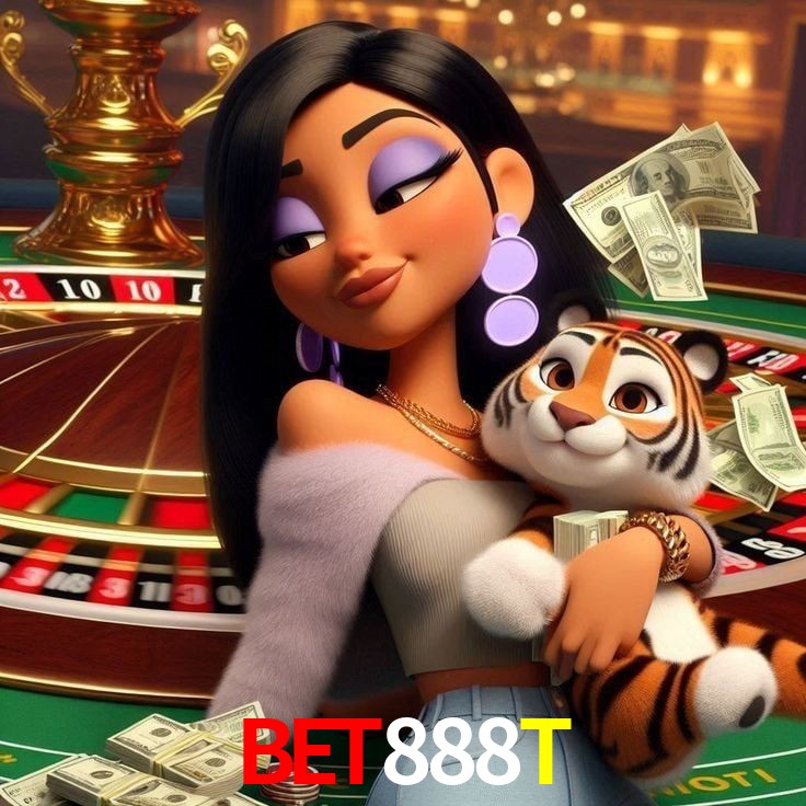 Basketball Betting BET888T