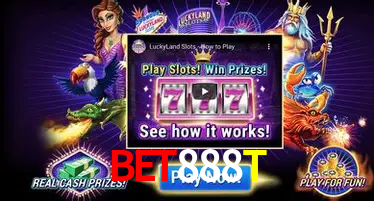Descubra a Magia dos Jogos de Arcade no BET888T