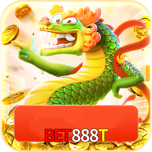 BET888T