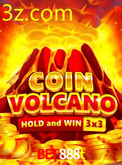 BET888T