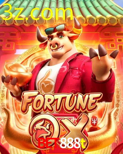 BET888T